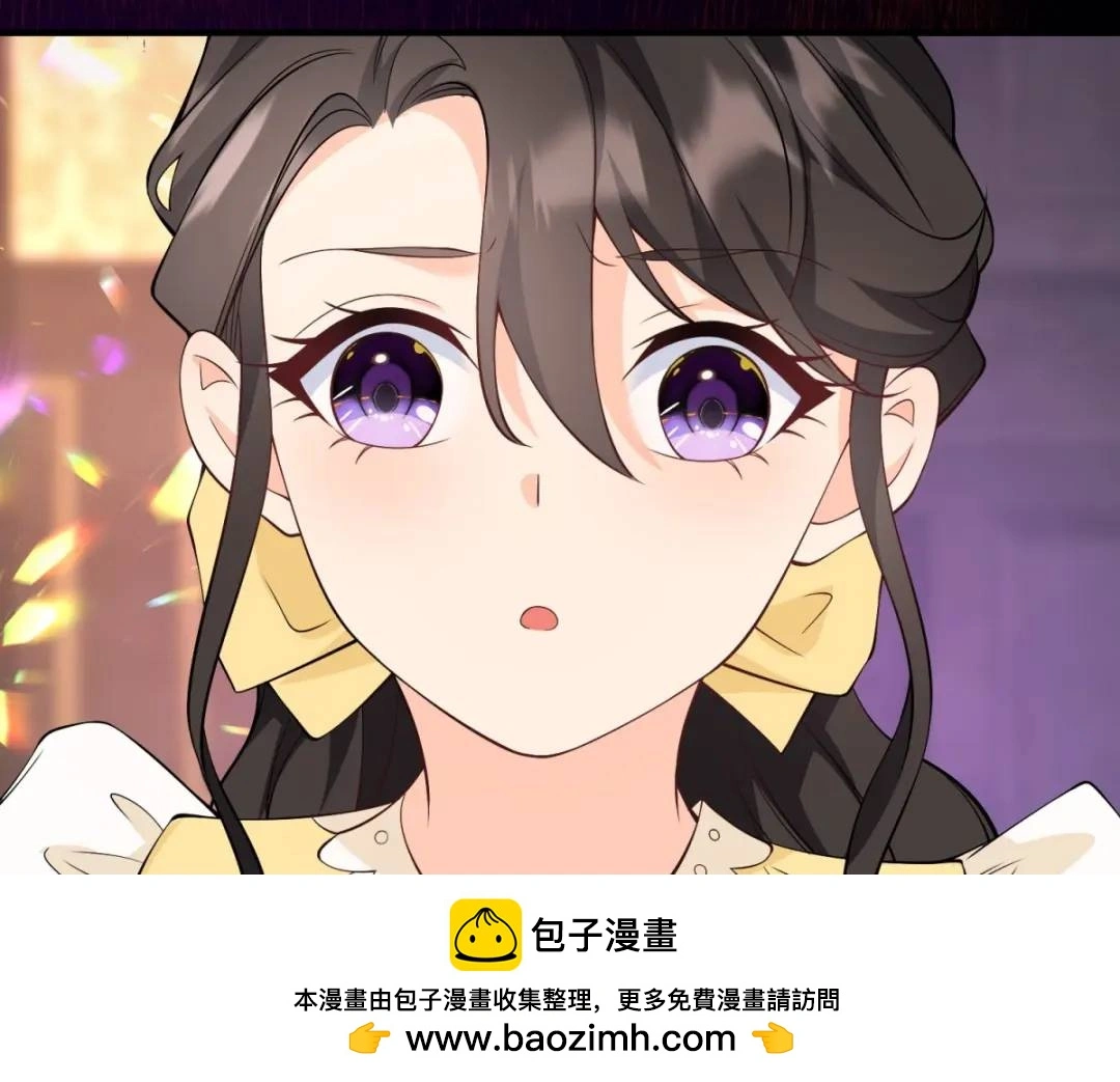 第29话 取回耳环计划开始99