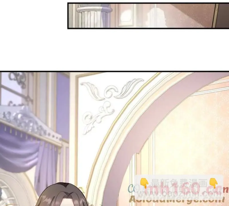 第47话 能杀人的流言蜚语18