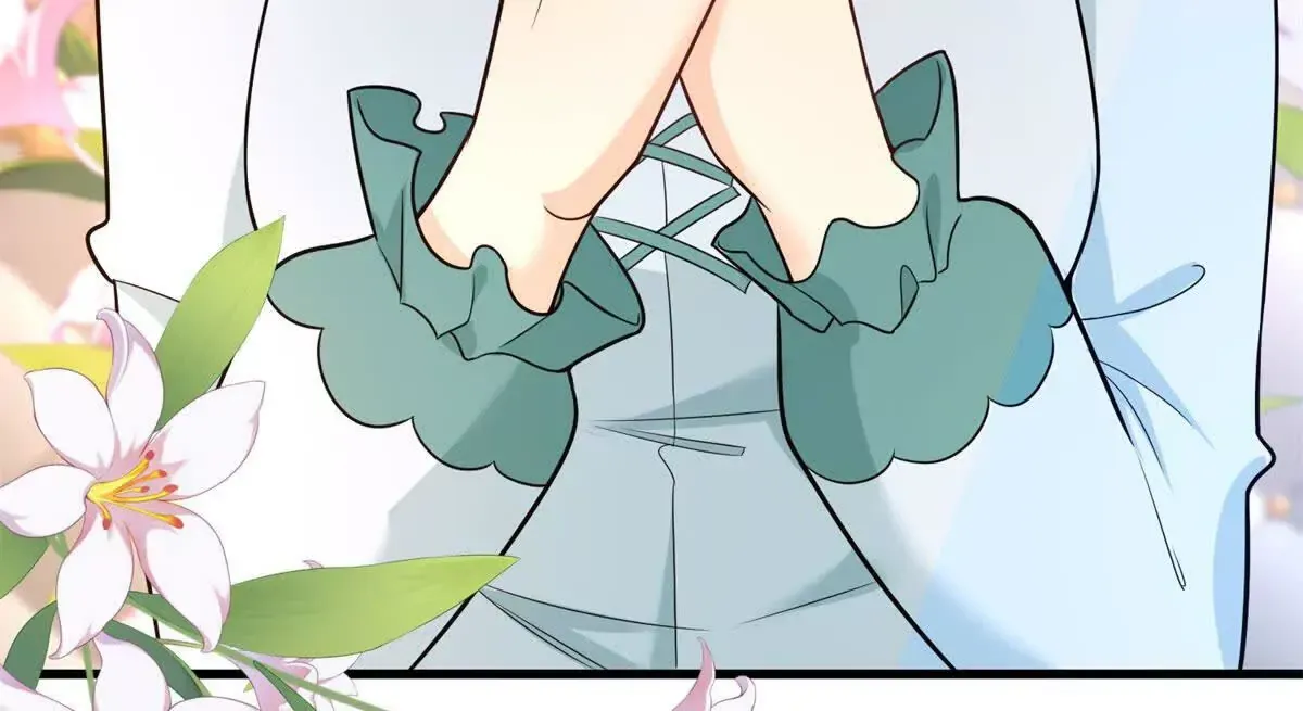 预告80