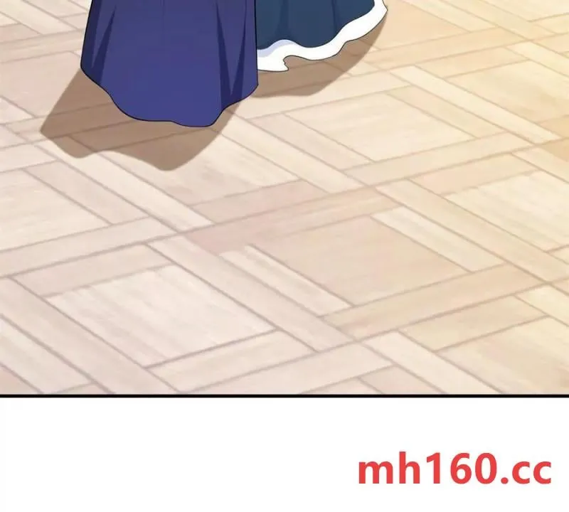 第48话 千金与侍女的区别34
