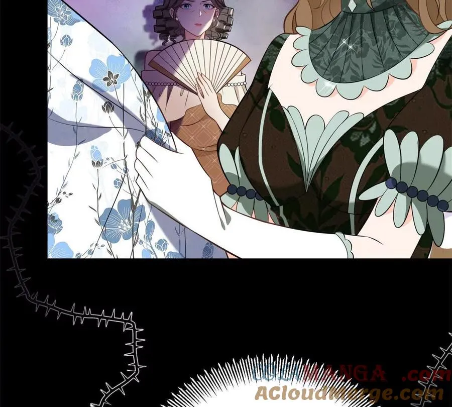 第58话 派对上的乡巴佬39