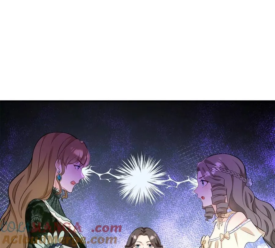 第58话 派对上的乡巴佬21