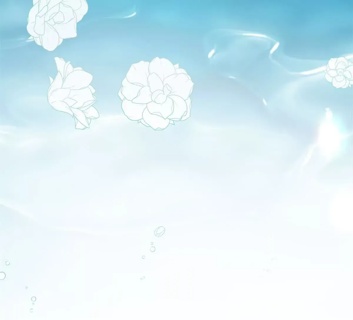 第4话 湖上的野餐115