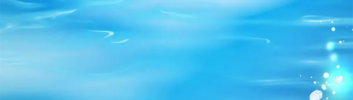 第4话 湖上的野餐110