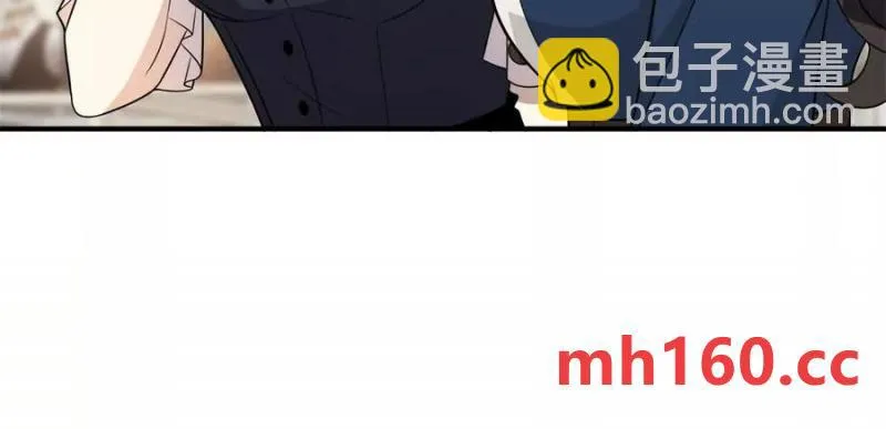 第49话 做贵族的感觉26