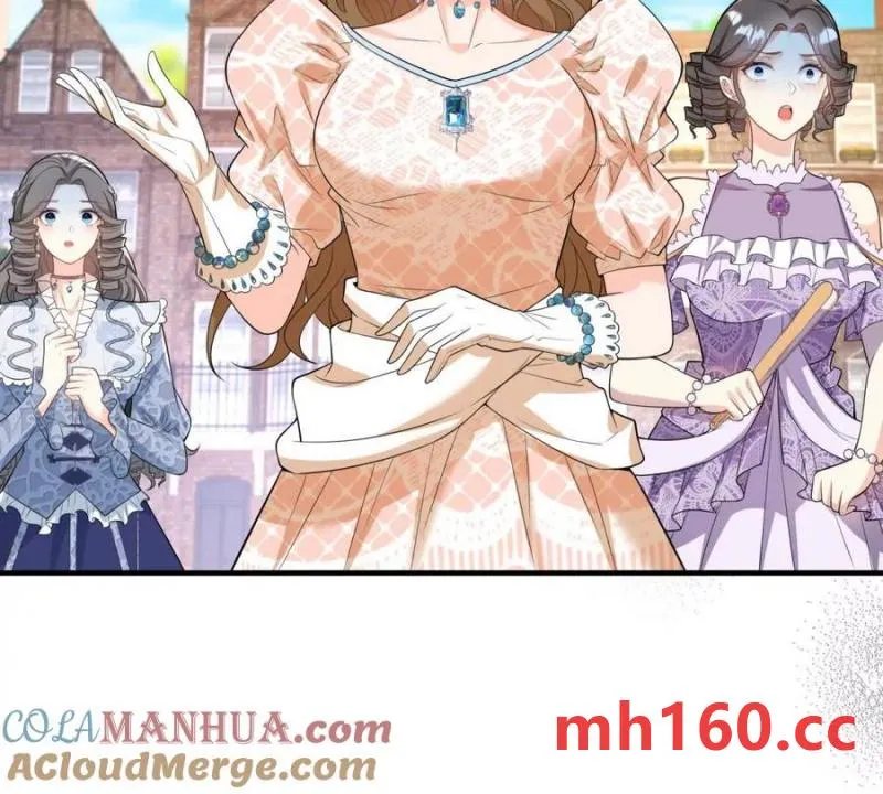 第42话 临街的房子69