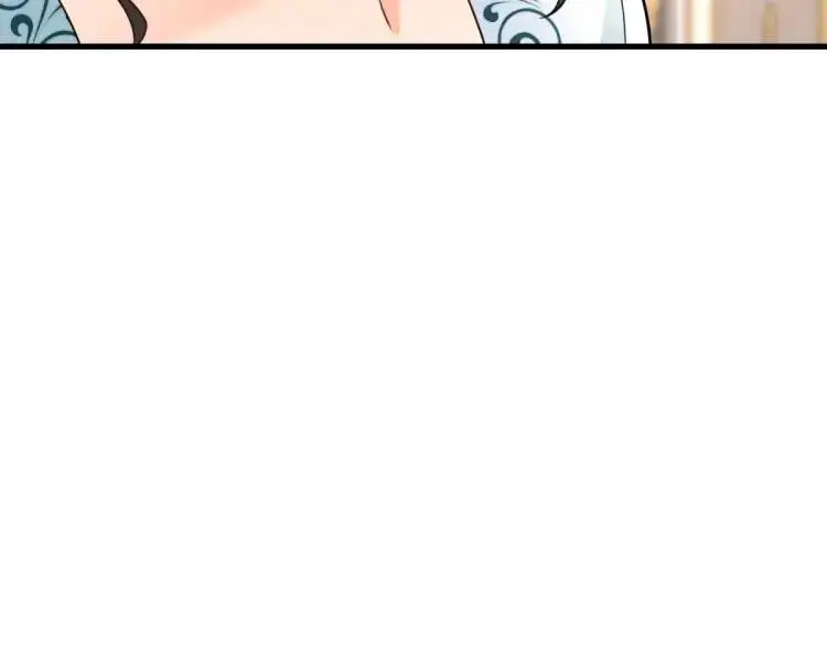 第14话 偷走点心106