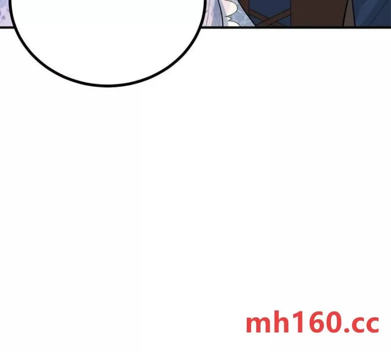 第39话 爆发的卡尔内10