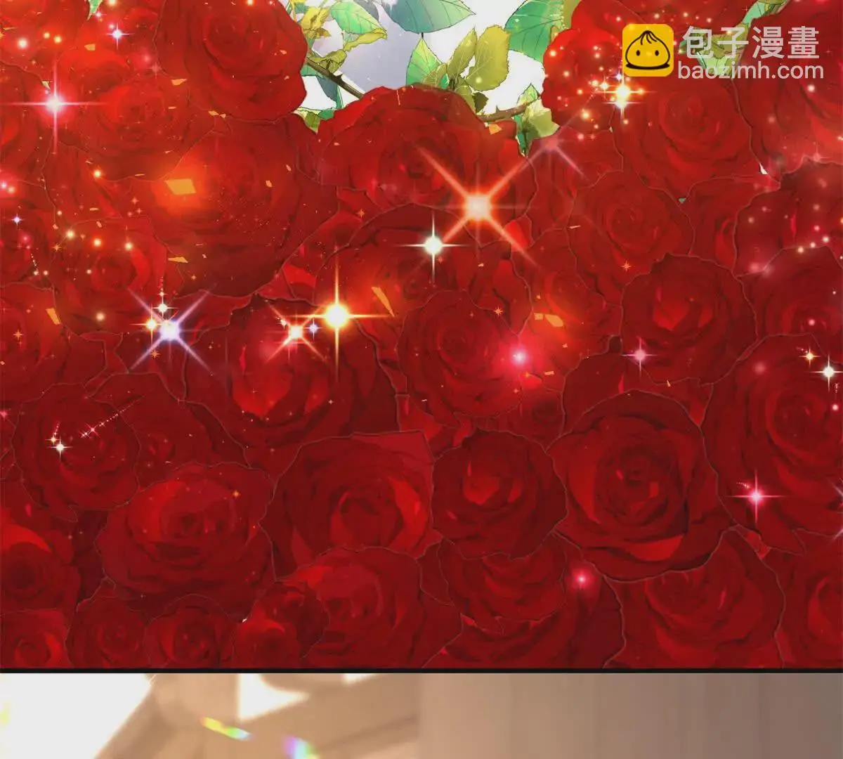 第23话 不请自来的朋友26