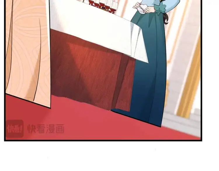 第14话 偷走点心38
