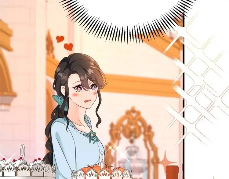 第14话 偷走点心12