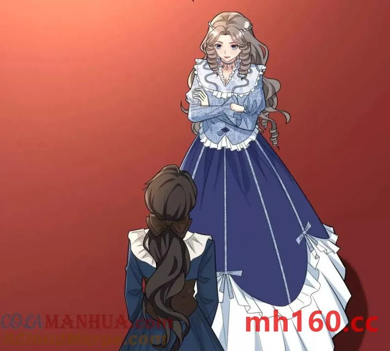 第39话 爆发的卡尔内38
