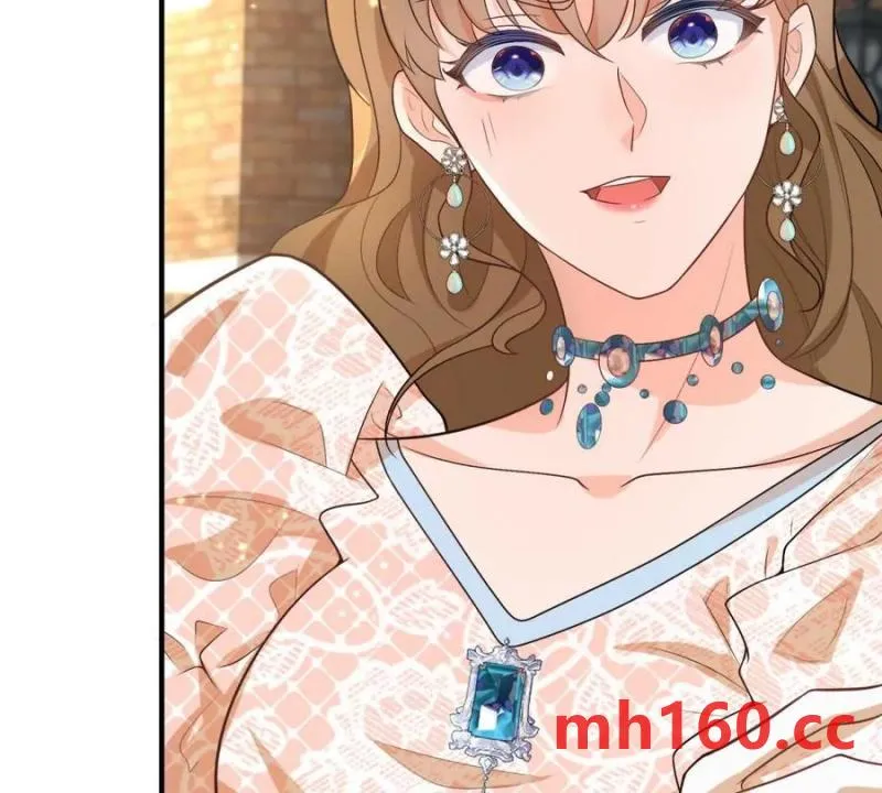 第43话 抛掉矜持的男爵夫人47