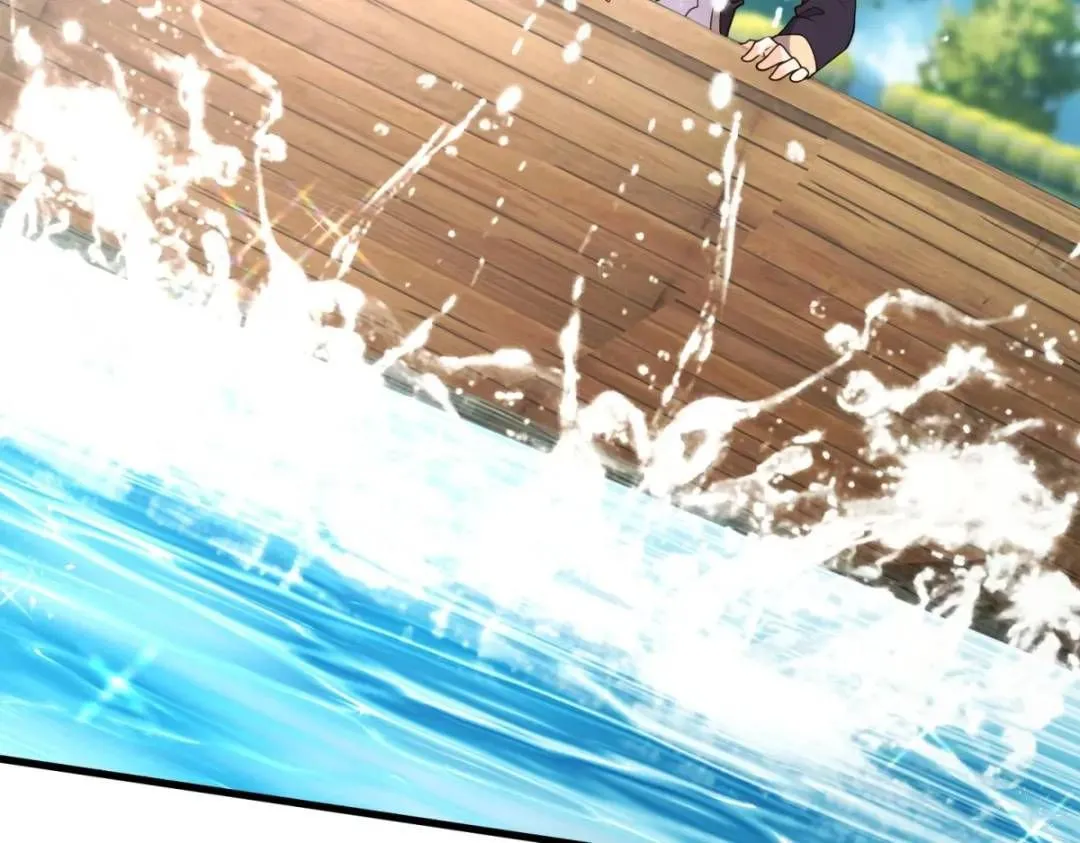 第5话 小船说翻就翻80