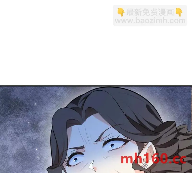 第43话 抛掉矜持的男爵夫人29