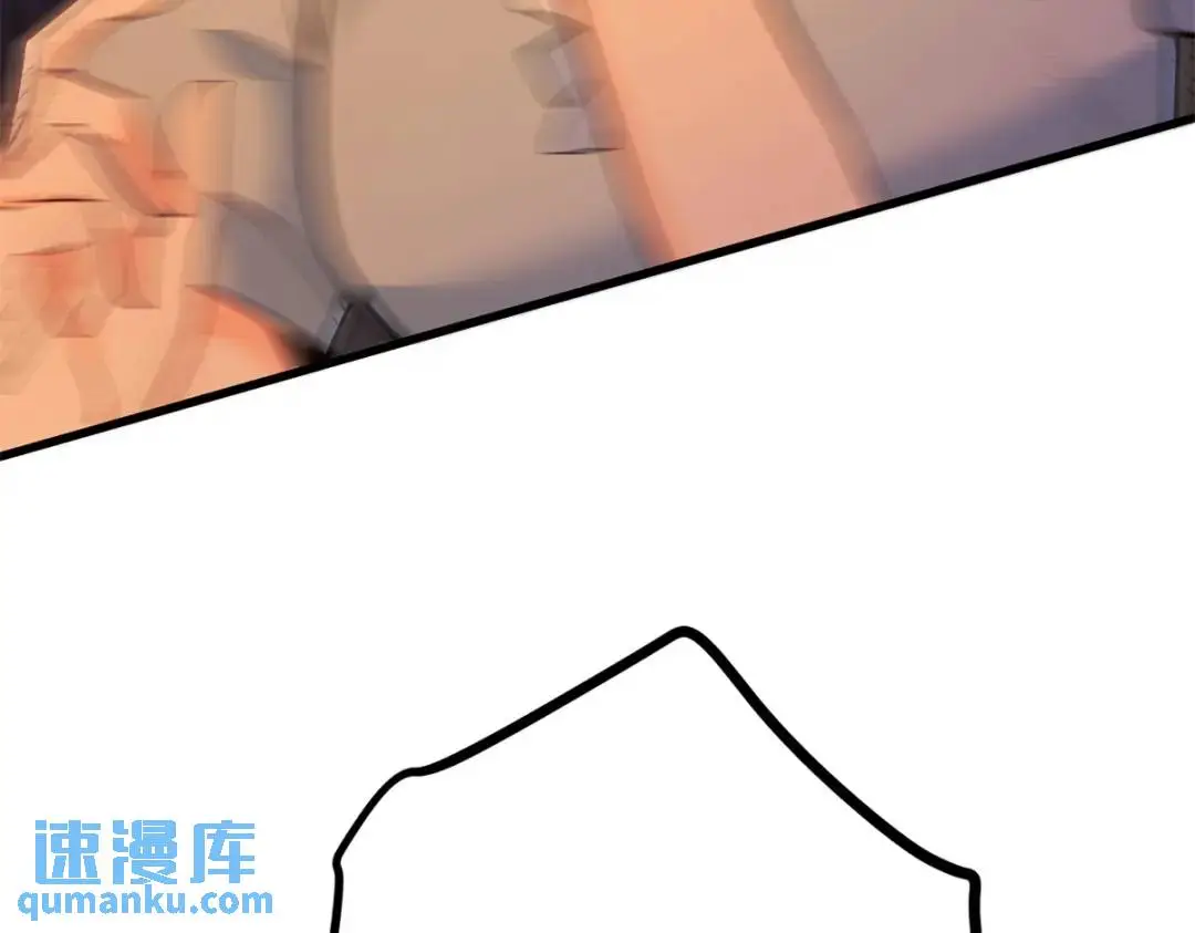 第7话 迎接回家的耳光81