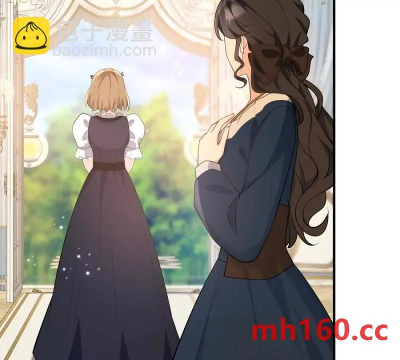 第49话 做贵族的感觉73