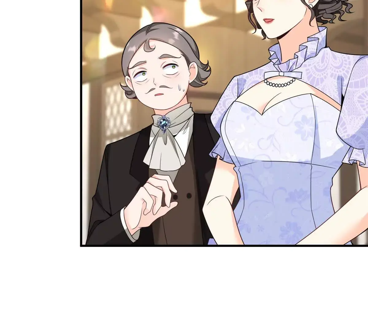 第23话 不请自来的朋友19