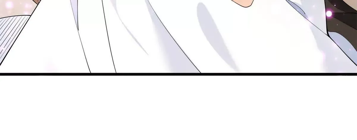 第1话 序曲 深夜大搜查66