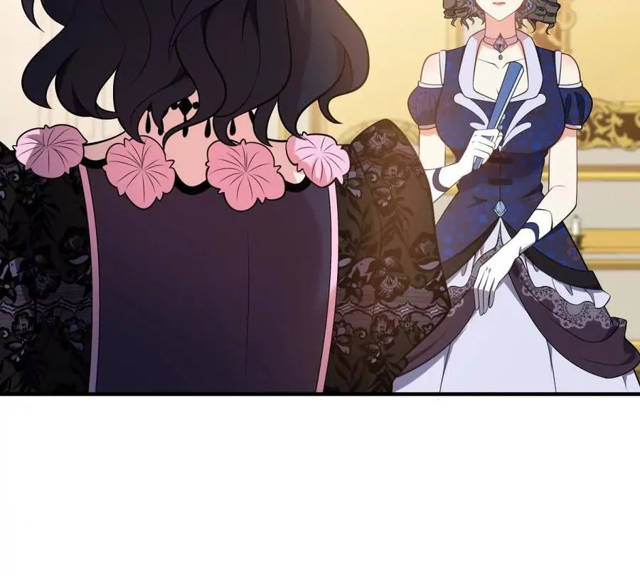 第61话 没有硝烟的战场29