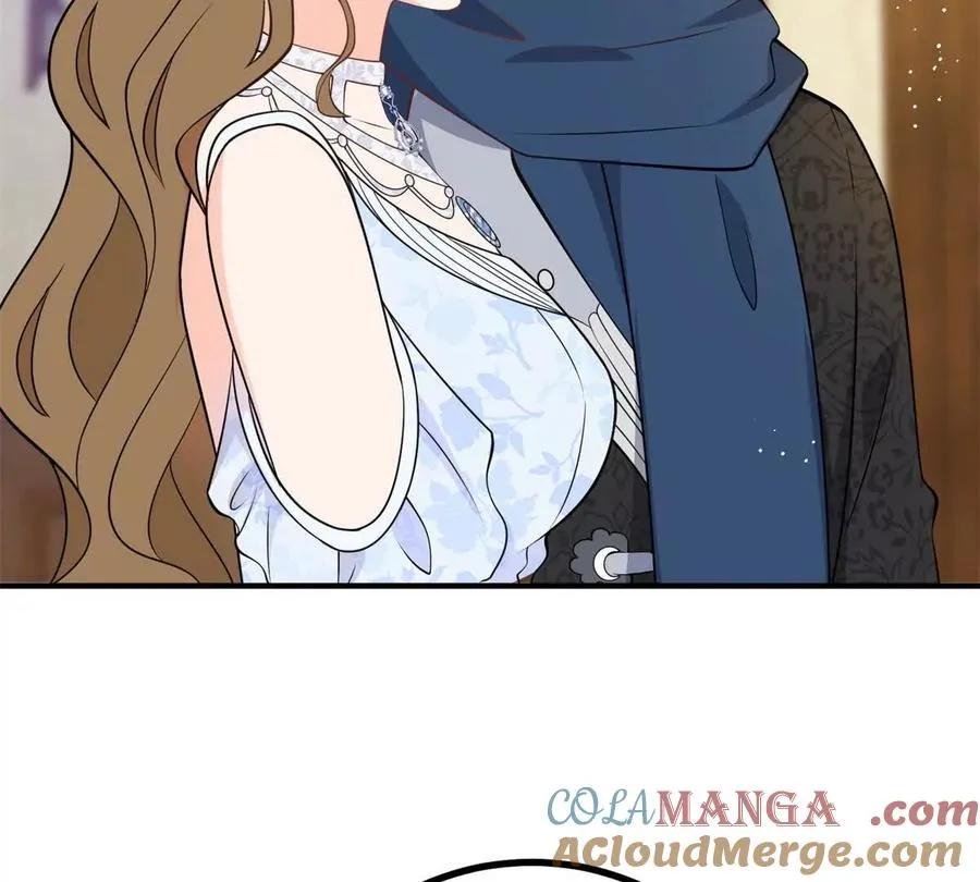 第55话 身患瘟疫？！69