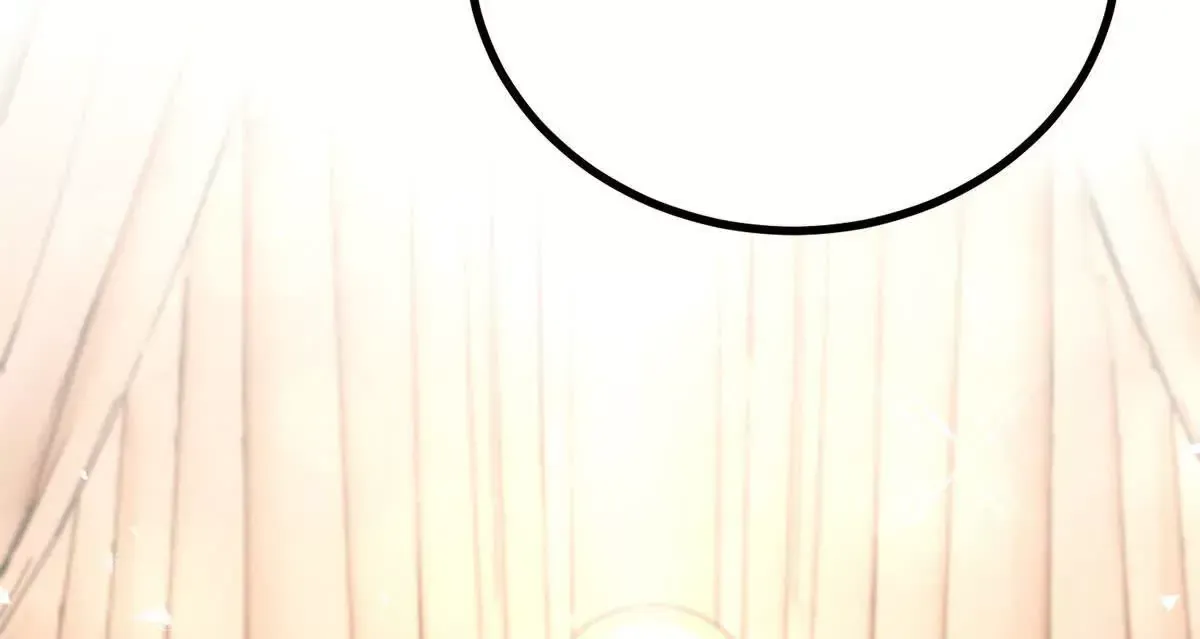 第1话 序曲 深夜大搜查93