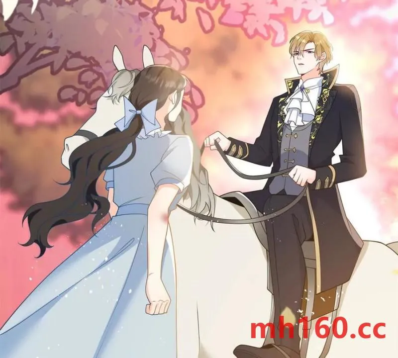 第49话 做贵族的感觉8