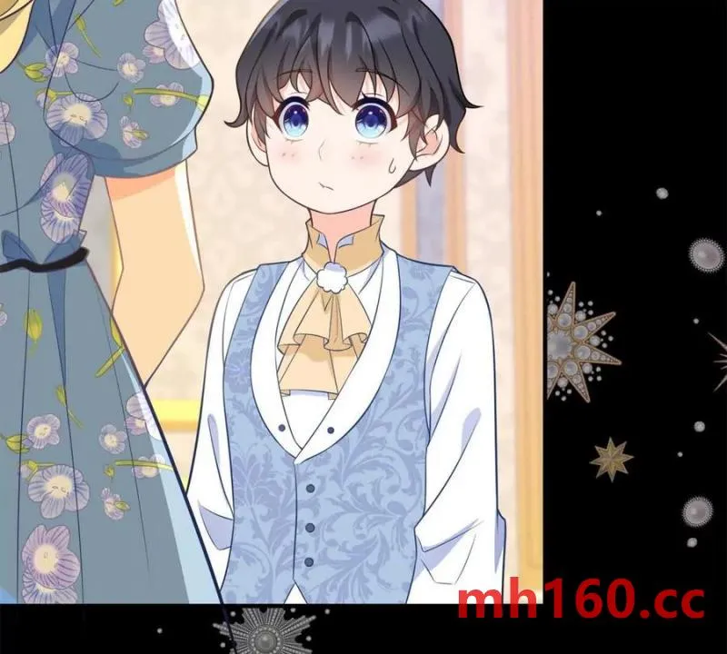 第46话 女装癖的由来7