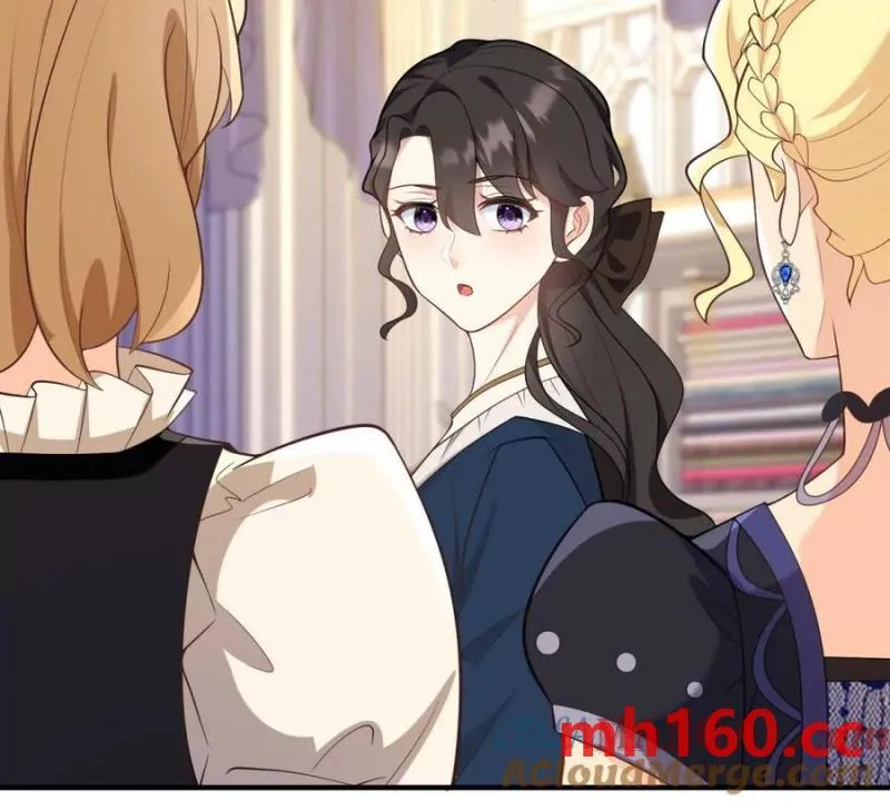 第47话 能杀人的流言蜚语63