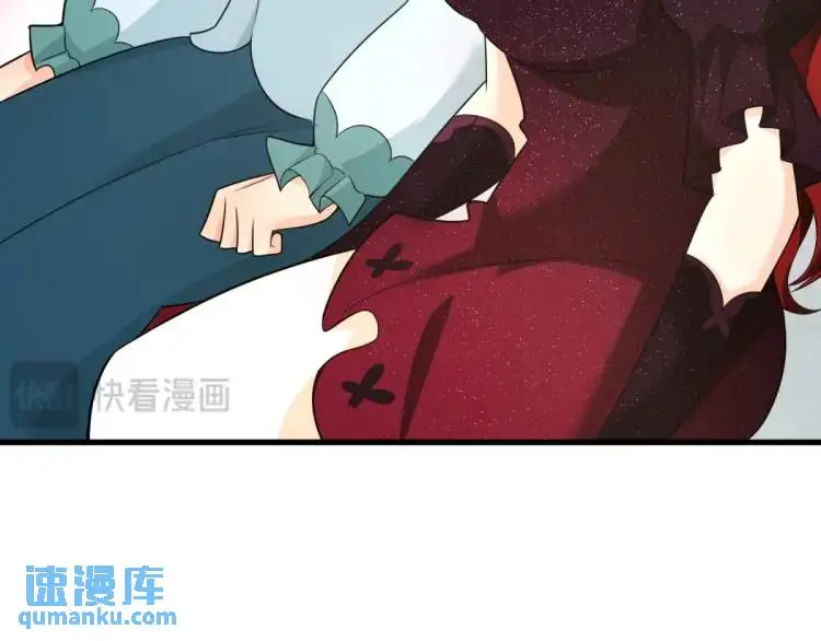 第16话 直率的新朋友47