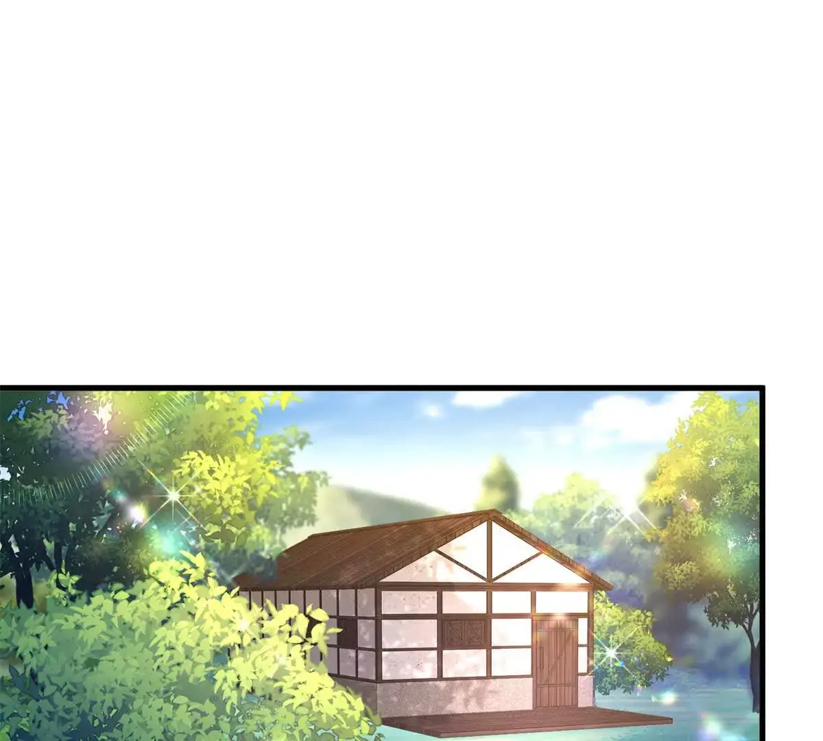 第8话 负债累累的男爵92