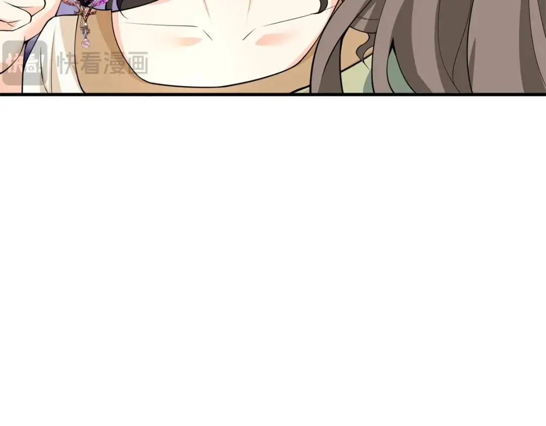 第30话 一封保证书20