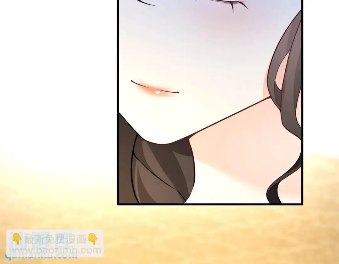 第30话 一封保证书53