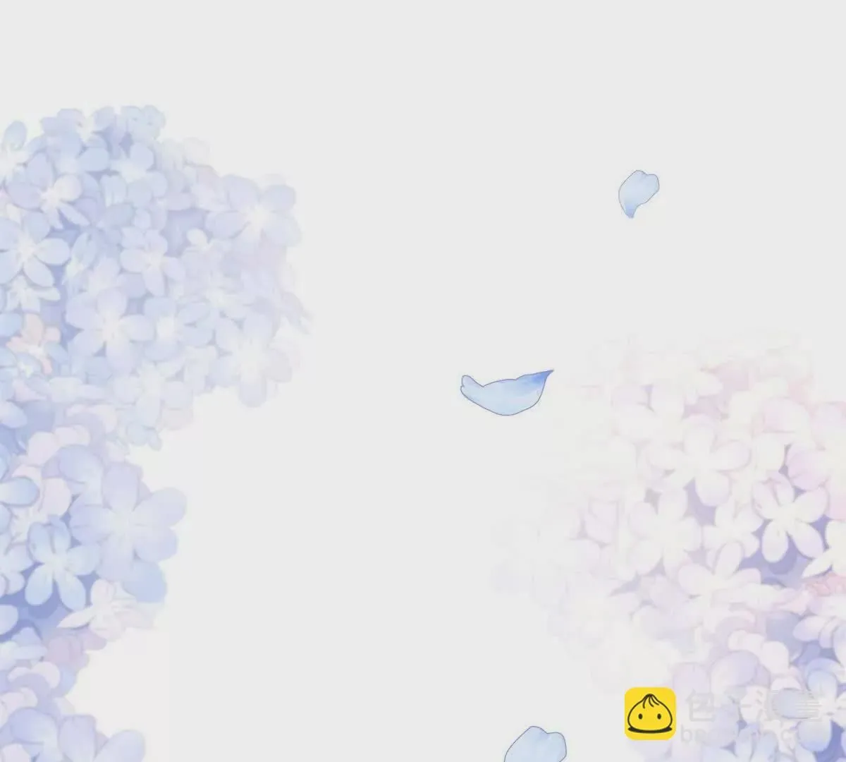 预告18