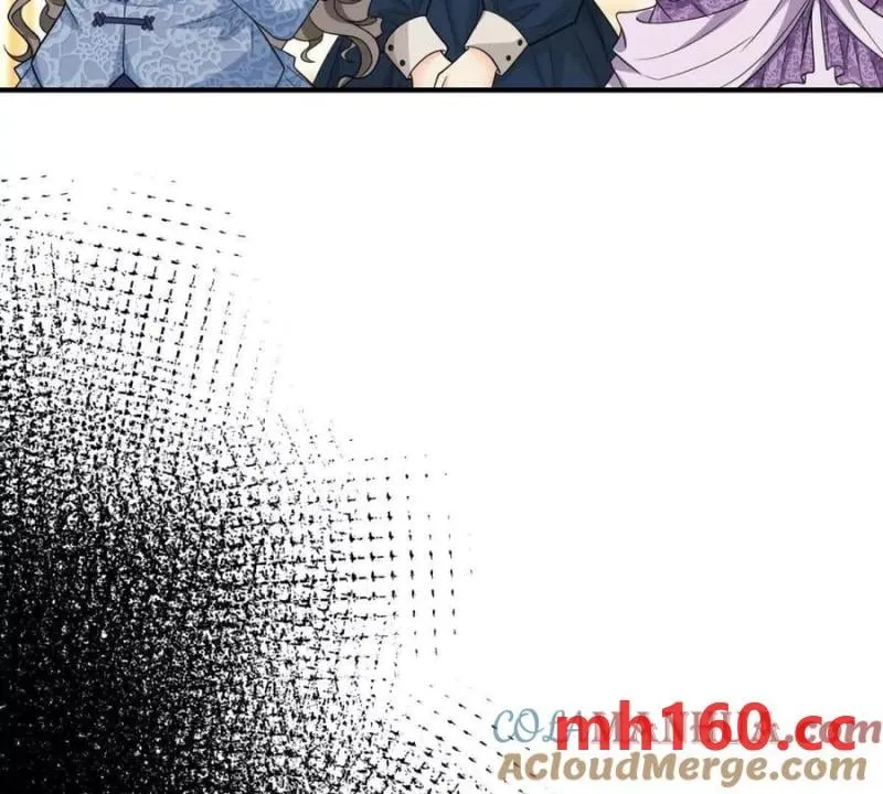 第38话 美到令人害怕24