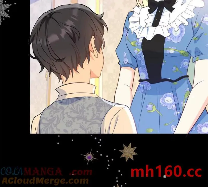 第46话 女装癖的由来9