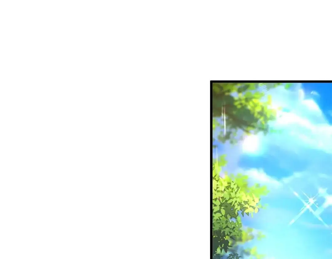第7话 迎接回家的耳光11
