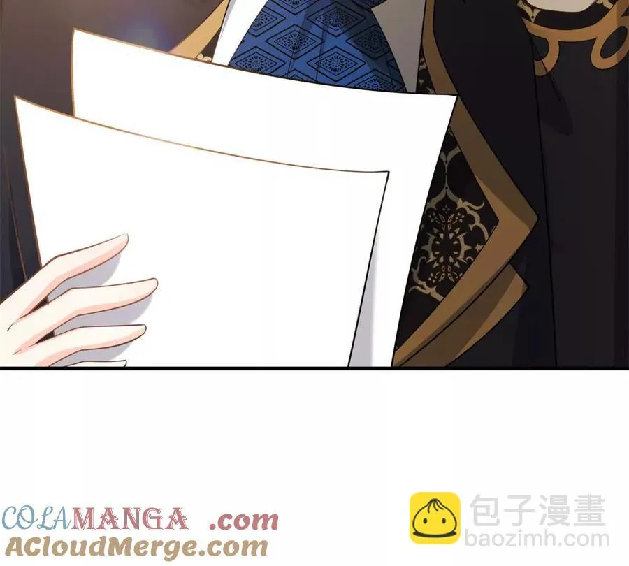 第50话 费安爱好捉弄杰米66