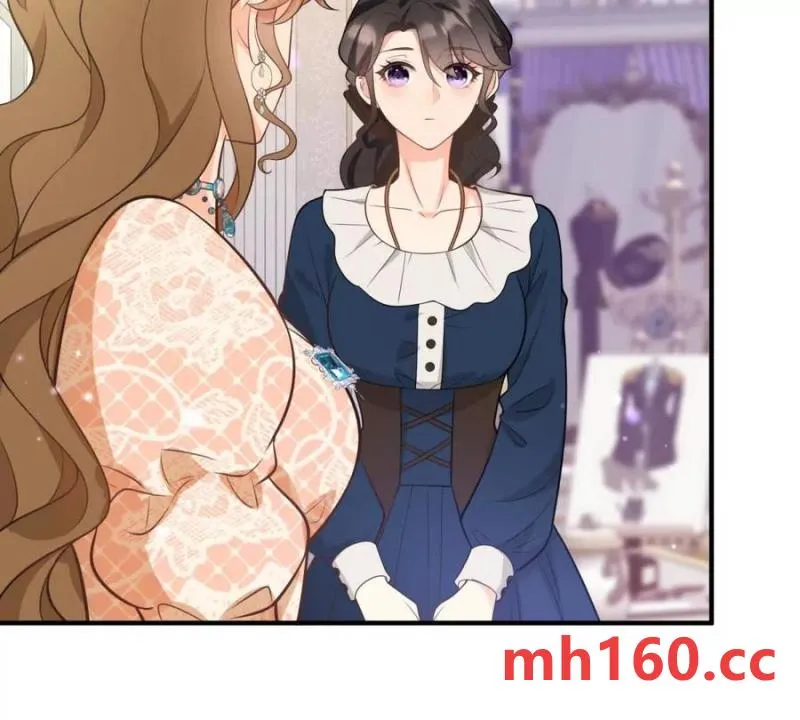 第46话 女装癖的由来47