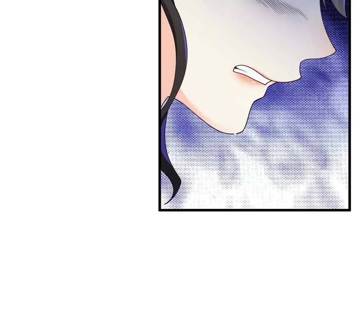 第2话 连接梦与现实的耳环39