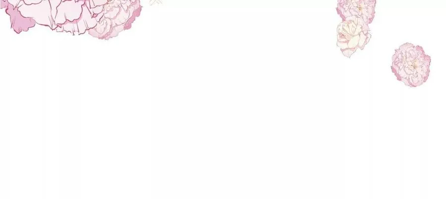 第64话 突然的逼近70