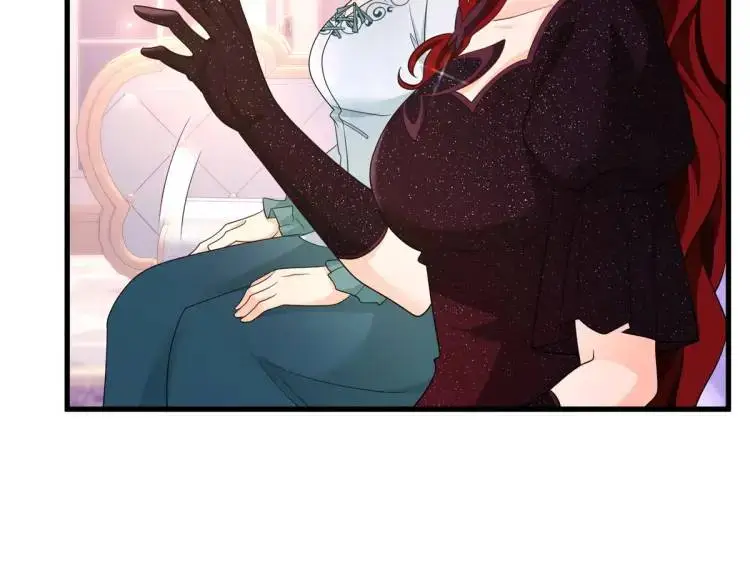 第16话 直率的新朋友10