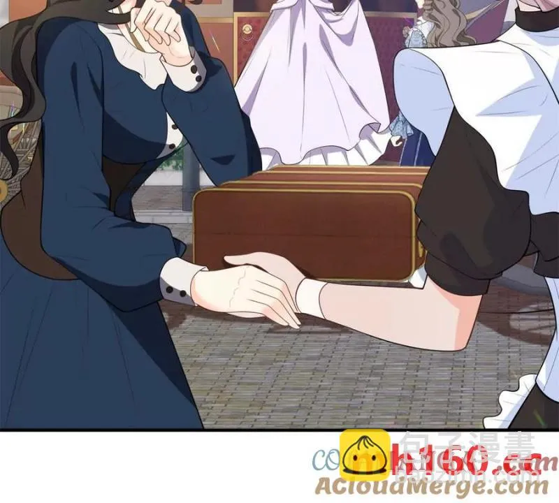第44话 讨价还价的贵族们66
