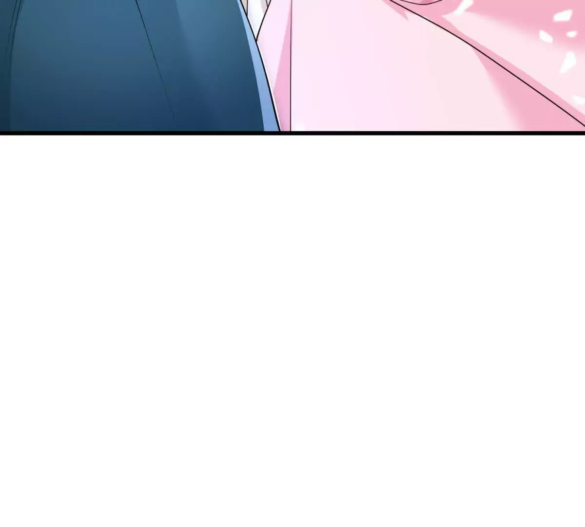 第10话 假的眉毛和胡子65