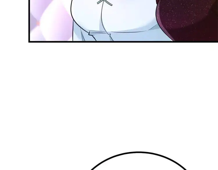 第16话 直率的新朋友30