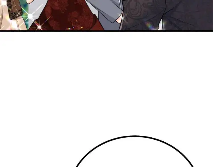 第11话 最近的奇怪事6