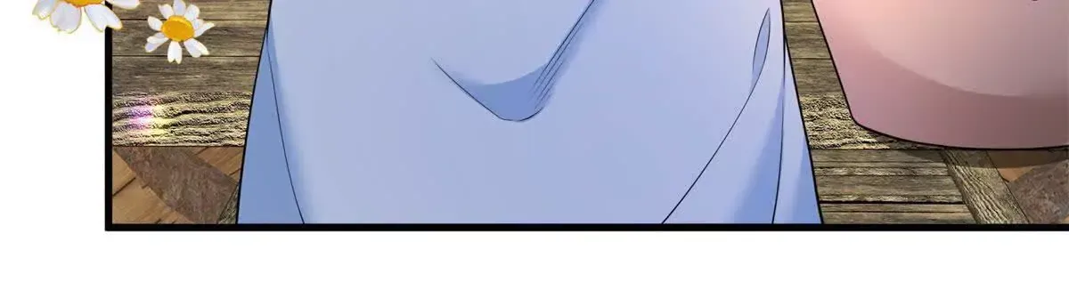 第4话 湖上的野餐104