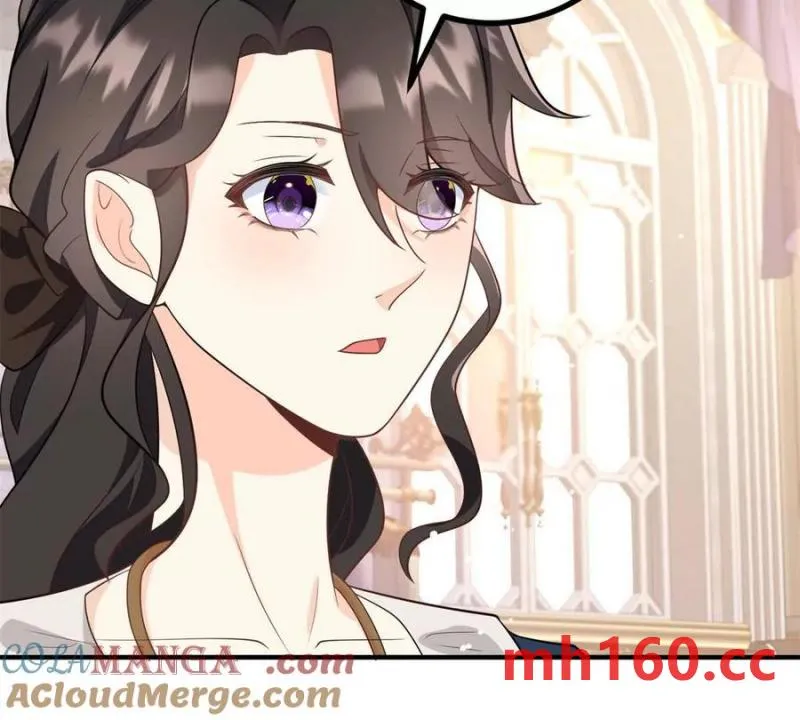 第48话 千金与侍女的区别6