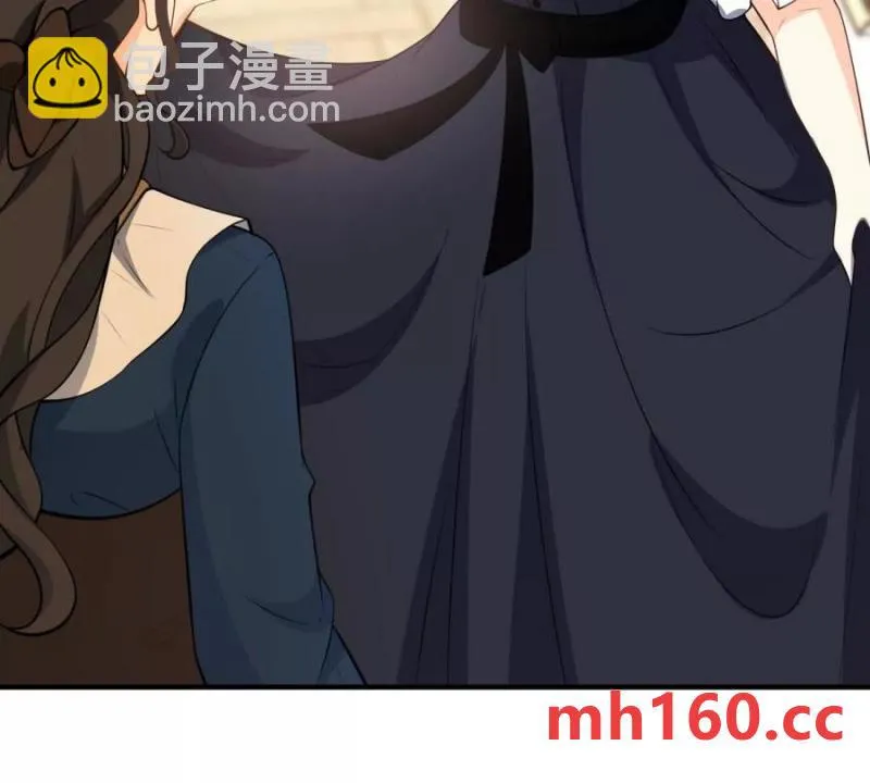 第49话 做贵族的感觉71
