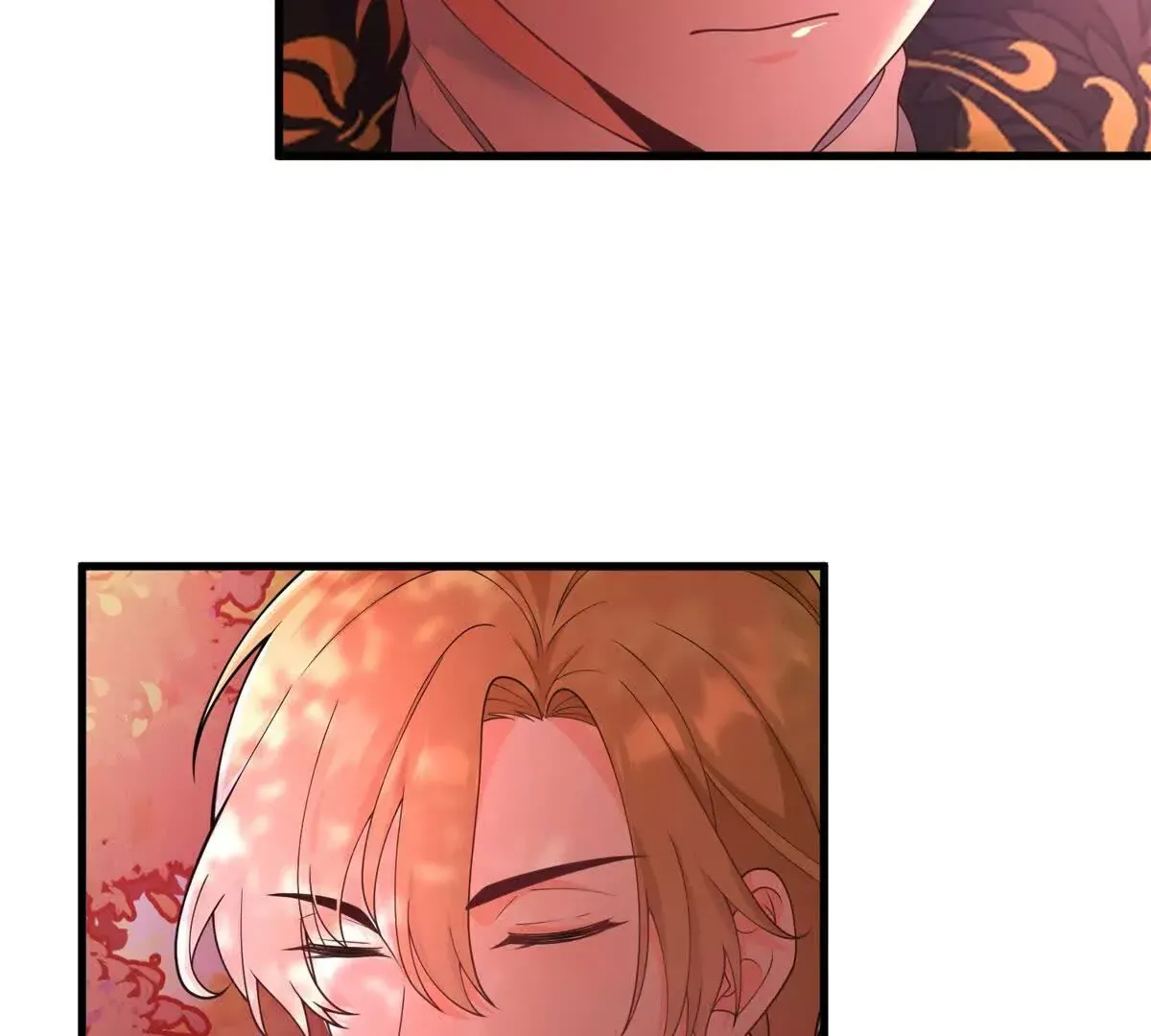 第3话 粉红色晚霞76